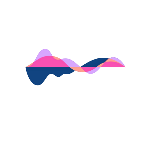 Vibraline